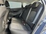 Hyundai Bayon 1.0 T-GDI 100 PK Automaat Comfort | Achteruitrijcamera | Mutimedia & Carplay/Android Auto | 16'' Lmv | Lage kmstand |
