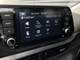 Hyundai Bayon 1.0 T-GDI 100 PK Automaat Comfort | Achteruitrijcamera | Mutimedia & Carplay/Android Auto | 16'' Lmv | Lage kmstand |