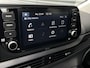 Hyundai Bayon 1.0 T-GDI 100 PK Automaat Comfort | Achteruitrijcamera | Mutimedia & Carplay/Android Auto | 16'' Lmv | Lage kmstand |