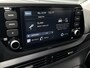 Hyundai Bayon 1.0 T-GDI 100 PK Automaat Comfort | Achteruitrijcamera | Mutimedia & Carplay/Android Auto | 16'' Lmv | Lage kmstand |