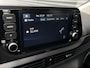 Hyundai Bayon 1.0 T-GDI 100 PK Automaat Comfort | Achteruitrijcamera | Mutimedia & Carplay/Android Auto | 16'' Lmv | Lage kmstand |