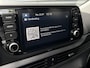 Hyundai Bayon 1.0 T-GDI 100 PK Automaat Comfort | Achteruitrijcamera | Mutimedia & Carplay/Android Auto | 16'' Lmv | Lage kmstand |