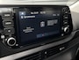 Hyundai Bayon 1.0 T-GDI 100 PK Automaat Comfort | Achteruitrijcamera | Mutimedia & Carplay/Android Auto | 16'' Lmv | Lage kmstand |