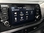Hyundai Bayon 1.0 T-GDI 100 PK Automaat Comfort | Achteruitrijcamera | Mutimedia & Carplay/Android Auto | 16'' Lmv | Lage kmstand |