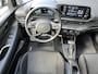 Hyundai Bayon 1.0 T-GDI 100 PK Automaat Comfort | Achteruitrijcamera | Mutimedia & Carplay/Android Auto | 16'' Lmv | Lage kmstand |