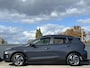 Hyundai Bayon 1.0 T-GDI 100 PK Automaat Comfort | Achteruitrijcamera | Mutimedia & Carplay/Android Auto | 16'' Lmv | Lage kmstand |