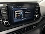 Hyundai Bayon 1.0 T-GDI 100 PK Automaat Comfort | Achteruitrijcamera | Mutimedia & Carplay/Android Auto | 16'' Lmv | Lage kmstand |