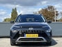 Hyundai Bayon 1.0 T-GDI 100 PK Automaat Comfort | Achteruitrijcamera | Mutimedia & Carplay/Android Auto | 16'' Lmv | Lage kmstand |