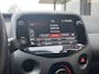 Toyota Aygo 1.0 VVT-i x-cite Automaat | Camera | Airco