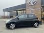 Toyota Aygo 1.0 VVT-i x-cite Automaat | Camera | Airco