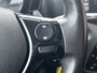 Toyota Aygo 1.0 VVT-i x-cite Automaat | Camera | Airco