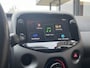 Toyota Aygo 1.0 VVT-i x-cite Automaat | Camera | Airco