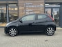 Toyota Aygo 1.0 VVT-i x-cite Automaat | Camera | Airco