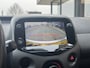Toyota Aygo 1.0 VVT-i x-cite Automaat | Camera | Airco