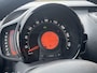 Toyota Aygo 1.0 VVT-i x-cite Automaat | Camera | Airco