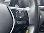 Toyota Aygo 1.0 VVT-i x-cite Automaat | Camera | Airco