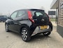 Toyota Aygo 1.0 VVT-i x-cite Automaat | Camera | Airco