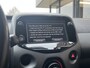 Toyota Aygo 1.0 VVT-i x-cite Automaat | Camera | Airco