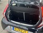 Toyota Aygo 1.0 VVT-i x-cite Automaat | Camera | Airco