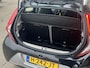 Toyota Aygo 1.0 VVT-i x-cite Automaat | Camera | Airco