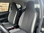 Toyota Aygo 1.0 VVT-i x-cite Automaat | Camera | Airco