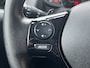 Toyota Aygo 1.0 VVT-i x-cite Automaat | Camera | Airco
