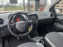 Toyota Aygo 1.0 VVT-i x-cite Automaat | Camera | Airco
