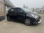 Toyota Aygo 1.0 VVT-i x-cite Automaat | Camera | Airco