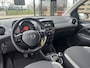 Toyota Aygo 1.0 VVT-i x-cite Automaat | Camera | Airco