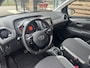 Toyota Aygo 1.0 VVT-i x-cite Automaat | Camera | Airco