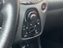 Toyota Aygo 1.0 VVT-i x-cite Automaat | Camera | Airco