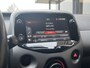 Toyota Aygo 1.0 VVT-i x-cite Automaat | Camera | Airco