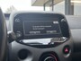 Toyota Aygo 1.0 VVT-i x-cite Automaat | Camera | Airco