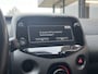 Toyota Aygo 1.0 VVT-i x-cite Automaat | Camera | Airco