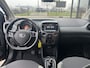 Toyota Aygo 1.0 VVT-i x-cite Automaat | Camera | Airco