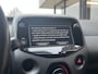 Toyota Aygo 1.0 VVT-i x-cite Automaat | Camera | Airco