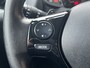 Toyota Aygo 1.0 VVT-i x-cite Automaat | Camera | Airco