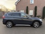 BMW X1 sDrive20i High Executive HUD|LEDER|X-LINE BMW X1 sDrive20i High Executive