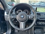 BMW X1 sDrive20i High Executive HUD|LEDER|X-LINE BMW X1 sDrive20i High Executive