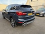 BMW X1 sDrive20i High Executive HUD|LEDER|X-LINE BMW X1 sDrive20i High Executive