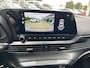 Hyundai Bayon 1.0 T-GDI Comfort Smart |Automaat|All seasonbanden|Navigatie|