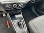 Hyundai Bayon 1.0 T-GDI Comfort Smart |Automaat|All seasonbanden|Navigatie|