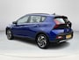 Hyundai Bayon 1.0 T-GDI Comfort Smart |Automaat|All seasonbanden|Navigatie|
