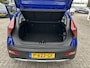 Hyundai Bayon 1.0 T-GDI Comfort Smart |Automaat|All seasonbanden|Navigatie|