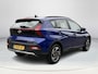 Hyundai Bayon 1.0 T-GDI Comfort Smart |Automaat|All seasonbanden|Navigatie|