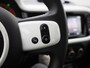 Renault Twingo 1.0 SCe Collection | APPLE CARPLAY | AIRCO | BLEUTOOTH | CRUISE CONTROL |