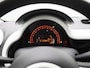 Renault Twingo 1.0 SCe Collection | APPLE CARPLAY | AIRCO | BLEUTOOTH | CRUISE CONTROL |