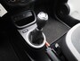 Renault Twingo 1.0 SCe Collection | APPLE CARPLAY | AIRCO | BLEUTOOTH | CRUISE CONTROL |
