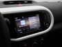 Renault Twingo 1.0 SCe Collection | APPLE CARPLAY | AIRCO | BLEUTOOTH | CRUISE CONTROL |