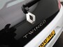 Renault Twingo 1.0 SCe Collection | APPLE CARPLAY | AIRCO | BLEUTOOTH | CRUISE CONTROL |